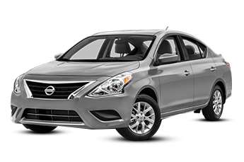 Nissan Sunny 2017 | Rent Luxury Cars Dubai | Al Emad Rent a Car