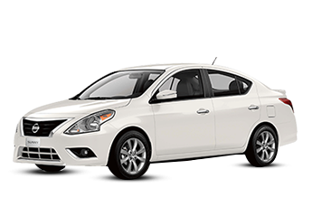 Rent a Car Dubai, Cheap Car Rental at AED 40/day across UAE