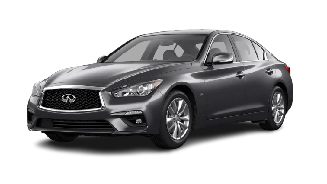 Q50 