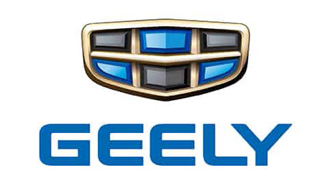 Geely