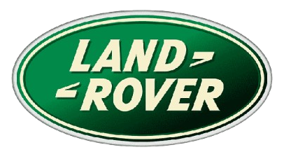 Landrover